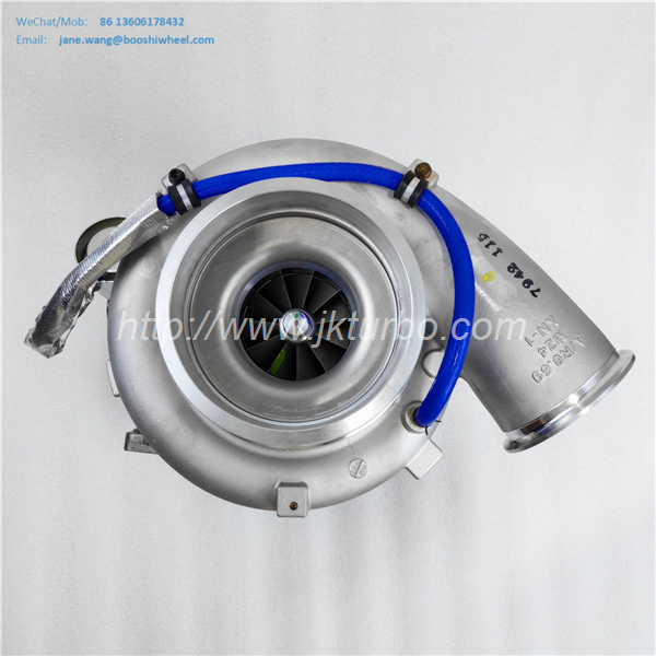 original turbo 815268-5005S 815268-5005S, 8152685005S, 815268-5005, 